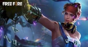 News, sports, weather, and the best of cleveland. Nombres Para Free Fire Como Crear Un Nick Con Estilo Tyc Sports