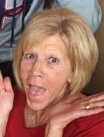 Kathleen Custer Obituary (1951