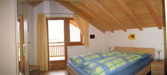 Bauernhöfe versprühen ihr ganz eigenes flair. Wohnung 2 Strass Hof Urlaub Auf Dem Bauernhof Eppan