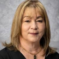 40+ "Isabel Solorio" profiles