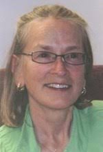 Obituaries Search for lynn pierce