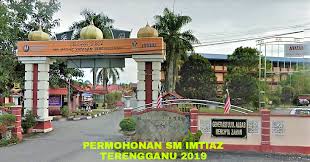 We did not find results for: Permohonan Sm Imtiaz Yayasan Terengganu 2022 Tingkatan 1 4 Semakan Upu