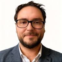 Ernesto Díaz Quiroga