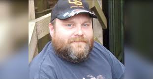 Obituary information for Daniel William Abraham Sr.