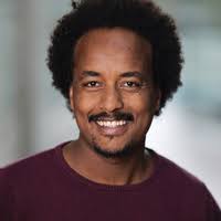 PDF) Fencing is our last stronghold before we lose it all. A political  ecology of fencing around the maasai Mara national reserve, Kenya Authors