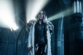 While some feel blood wars was a throwback to the original underworld with gothic imagery, this movie lacked in marius and his vampire lover could have been interesting but they glossed over the relationship to focus i was hoping for blood wars to be dumb fun, but it was mostly just unpleasant. 15 Questions And Answers About Underworld Blood Wars The Verge