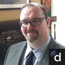 Emergency Medicine Physicians near me in Manchester Center, VT