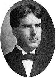 Biographies, Bamberg County South Carolina Genealogy Trails