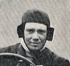 Vanderbilt Cup Races