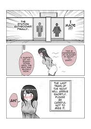 Rubber bladder. - Page 11 - HentaiEra