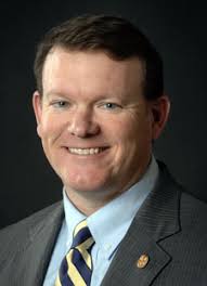 Chancery Contact Information