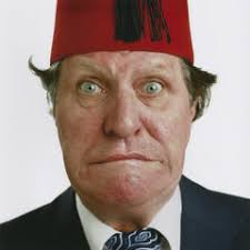 Lost tapes, shone a light on real les away from the spotlight. Top 25 Quotes By Les Dawson A Z Quotes