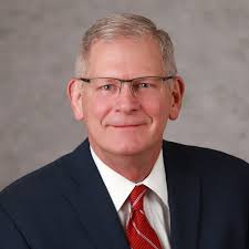 Isabella Bank Corporation: Meet the Leadership Team