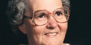 Ruth M. Christman, age 90, of Carthage