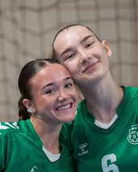 Event results! 1st Place: Dima Kononkov 🇧🇾 21860✓ +4000🎁 2nd Place: Ben  Jaensen 🇳🇱 13689✓ +3000🎁 3rd Place: Aďuš ExDi 🇸🇰 13599✓ +2000🎁 4th  Place: Simo Esegovic 🇭🇷 12853✓ +1500🎁 5th Place: