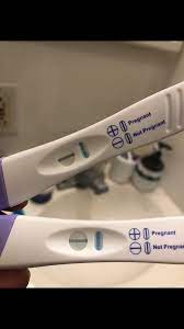 Rexall Pregnancy Tests Reviews Product Reviews