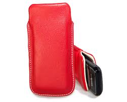 Feature-Phone Case for Samsung E1050 ...