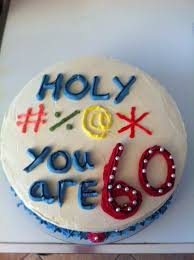 When your best opens his or her birthday card from you, you'll know why they can't stop smiling. Birthday Cake Funny 60th Birthday Cake Cakes Ive Done Birthday 60th Birthday Cakes Entitlementtrap Com Funny Birthday Cakes Funny 50th Birthday Cakes Birthday Sheet Cakes