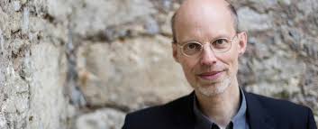 Мозг хьюго (тв, 2012) le cerveau d'hugo… Universitat Hildesheim Aktuelle Neuigkeit Universitat Hildesheim Online Feuilleton Entsteht Es Geht Darum Die Gegenwart Zu Treffen