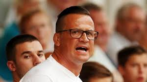 Reiter sorgt im Pongau-Derby für Unruhe