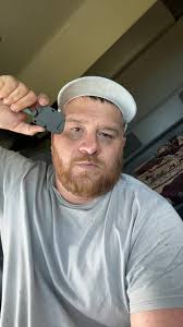 Dustin Konecne (@dustinkonecne)