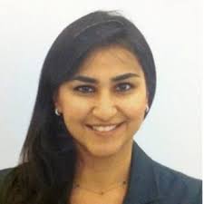 Dr. Mariam Mian, DO