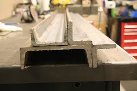 (dobladora de laminas metal)make a home diy it is even better if that same bending machine can also be used for bending acrylic sheet and other plastics as well. Giving Myself A Brake Gordsgarage Blog