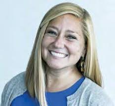 Todd Pulis's Instagram, Twitter & Facebook