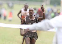 Jun 20, 2021 · kdf's hellen obiri, winner of women 10000m in the national trials for the tokyo olympic games at the moi international sports stadium, kasarani, june 19, 2021. Obiri Cheruiyot Lead Kenya S Team For Africa Cross Country Championships Sportsdol