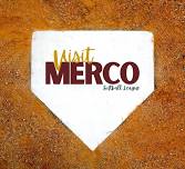 Visit MerCo Adult Softball League