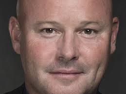 Companies build America by hiring veterans