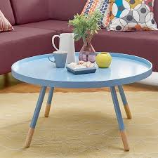 1 drawer desk $99.99 compare at $150. These 50 Super Stylish Coffee Tables Are A Steal For Under 150 Curbly