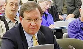 2010 : NorthEscambia.com