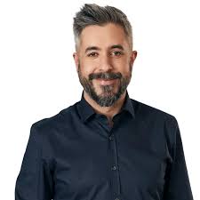 El Trops-Cueva de Nerja subcampeón andaluz sub 16