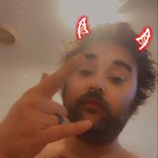 Yessir! PROFILE PADIA Budnurd93 Shredder Goofy 7,642 10 10 A EDIT EDITCARD  CARD RipScore बी Rip piR Score Next Unlocks [7642/8400] [7642 8400] F5