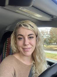 Reviews of AG Esthetics and Beauty