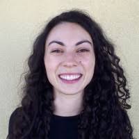 4900+ "Lagrange" profiles