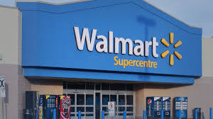 Maybe you would like to learn more about one of these? Walmart Email Gift Card Scam Detector