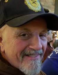 Obituary for Dale F Bock