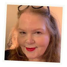 International Nurses' Day 2023