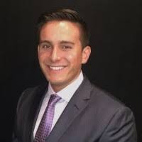 200+ "Kaller" profiles