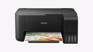 Bitte wählen sie die richtigen treiber, die mit ihrem betriebssystem kompatibel sind. Epson Ecotank Et 2712 Driver Free Downloads Epson Drivers