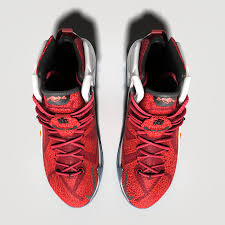 Check spelling or type a new query. Lebron James 12 Schuhe 3d Modell 29 Dae Unknown Ma Obj Fbx Free3d
