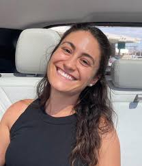 Meet Our New Lead Instructor: Jackie Harrell! We're beyond excited to  welcome back a beloved Steamboat instructor — Jackie Harrell — now serving  as the Lead Instructor at Rakta Hot Yoga! Jackie