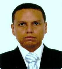 Emilio Salas's Instagram, Twitter & Facebook