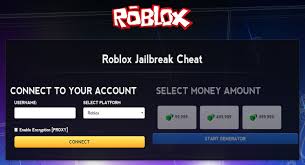All credits must go to these jailbreak hackers for their countless working hours.we kindly ask you to go. Descargar Hack Para Jailbreak Roblox 2018