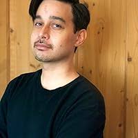 One Thousand and One Days by Renee Frey