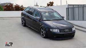 1024x767 cars coupe wallpaper audi s4 cars images view audi s4 front red color. Audi A4 S4 B6 Door Blades