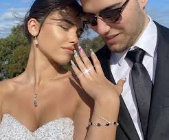 DRAWING THE LINE by Maria Laxague