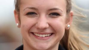 Area Roundup: 3 Devils are all-NCC